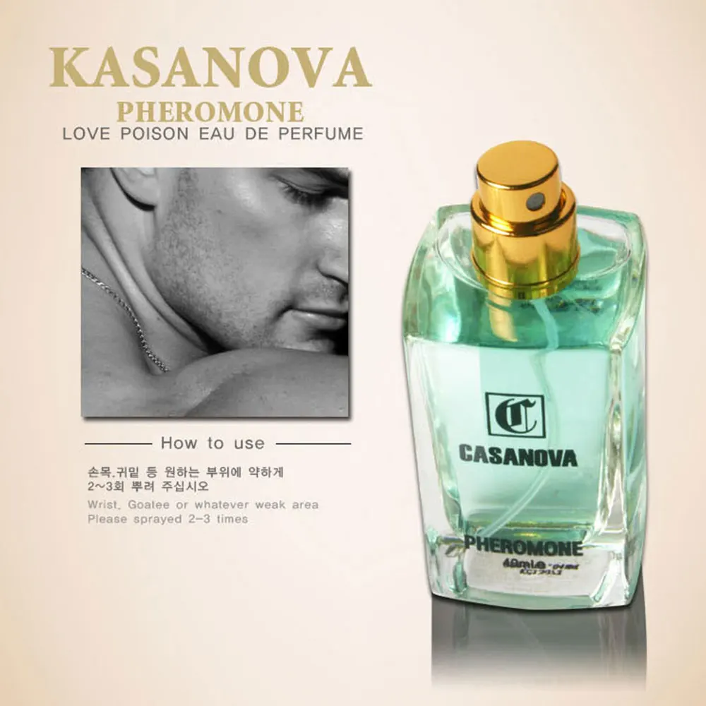 عطر ml للرجال ، عطر أصلي ، لون فضي ، للرجال ، 30 s و 40 s و 50 s