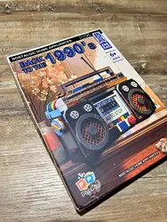 Imagen de reseña 1