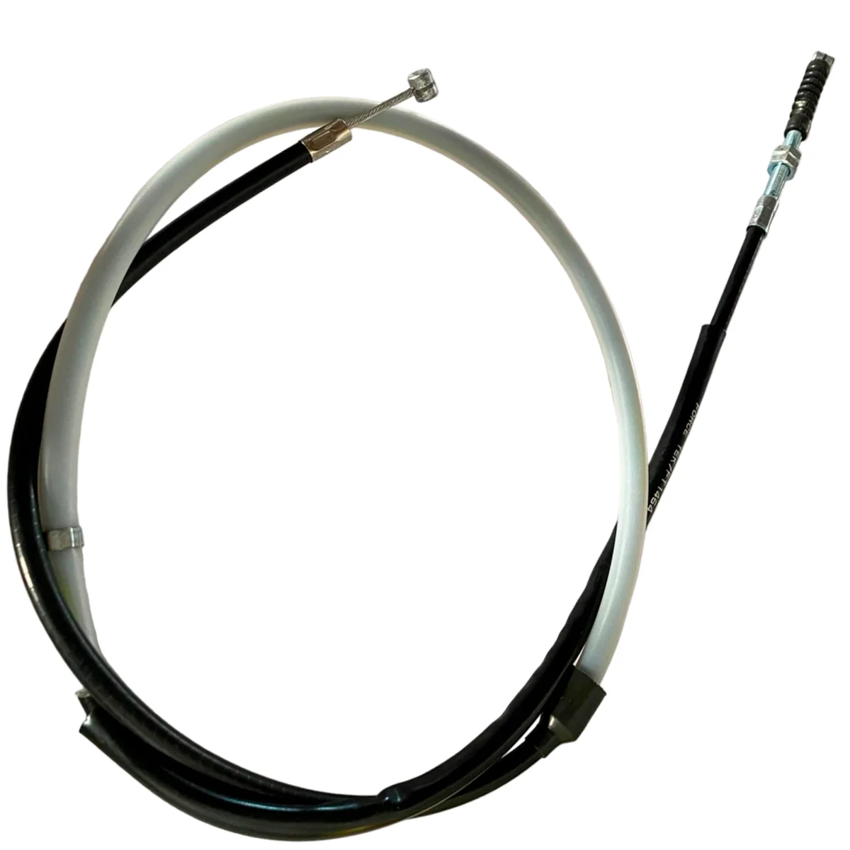 Brake Cable For Honda Bros Motorcycle 125 2003 2004 2005