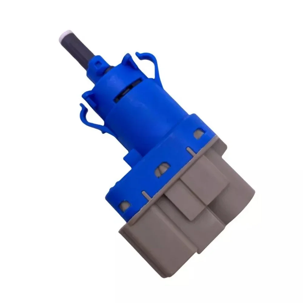 4 pin Brake Pedal Stop Lamp Switch BN7N-66-490 For Mazda 3 Axela BM BN 6 GH GJ GL Atenza
