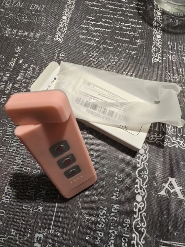 리뷰 사진