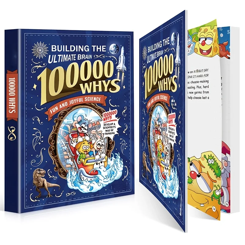 The Encyclopedia 