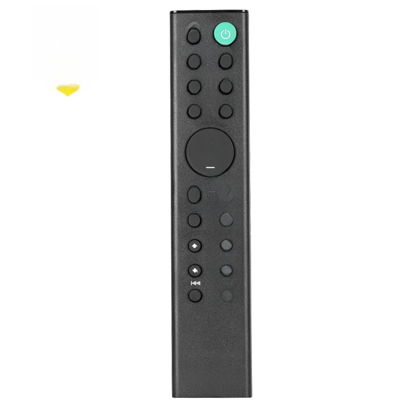 RMT-AH411U pilot do Sony Soundbar 149336011 HT-S100F HT-SF150 HT-SF200 HTS100F HTSF150 HTSF200 — zdjęcie produktu 7