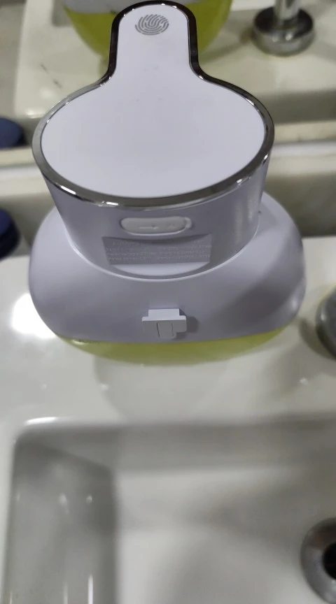 리뷰 사진