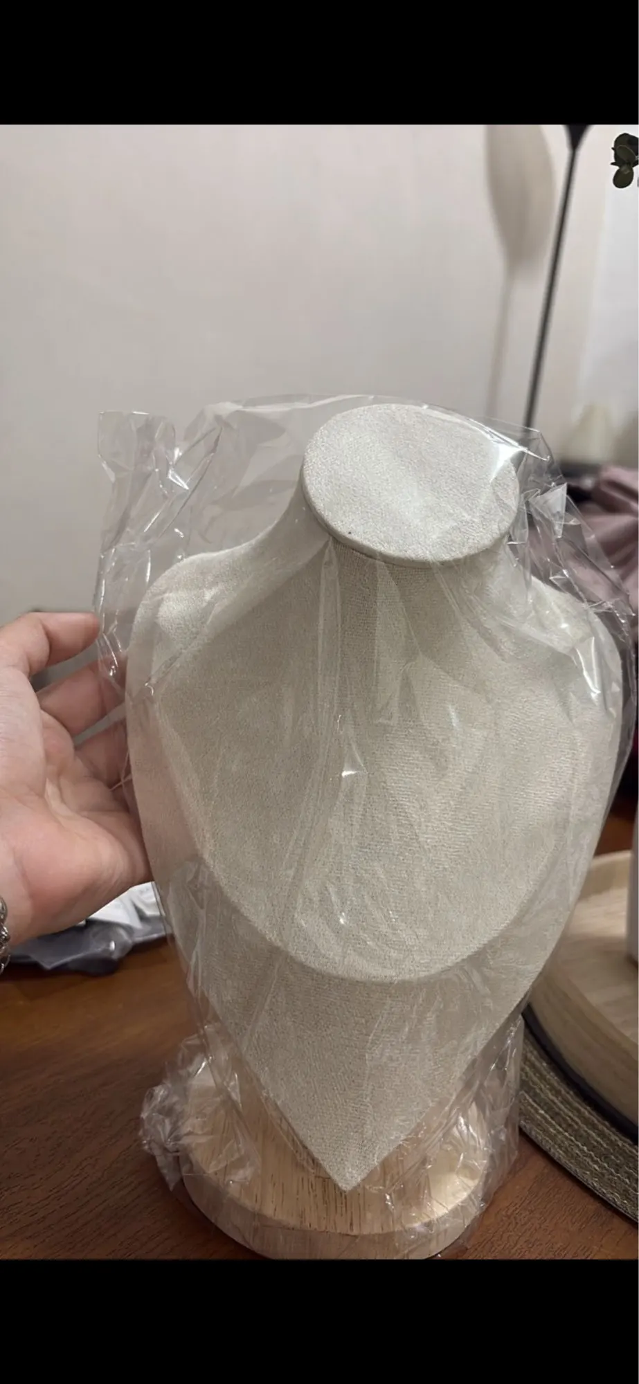 리뷰 사진