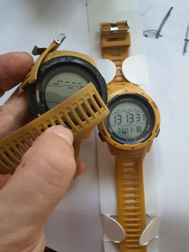 리뷰 사진