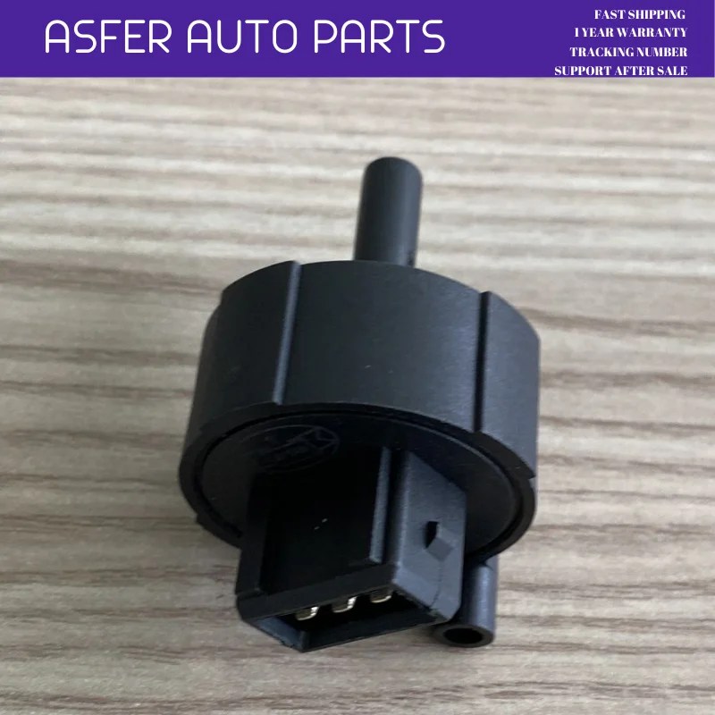 Fuel Filter Sensor For Fiat Doblo 1.9 JTD High Quality Fast Shipping Made in Turkey Oem 77362337