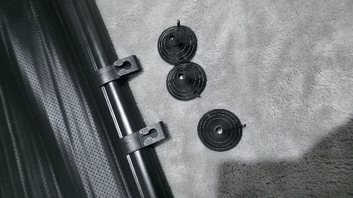 구매후기