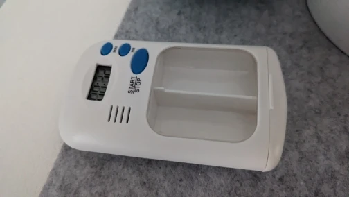 Review photo