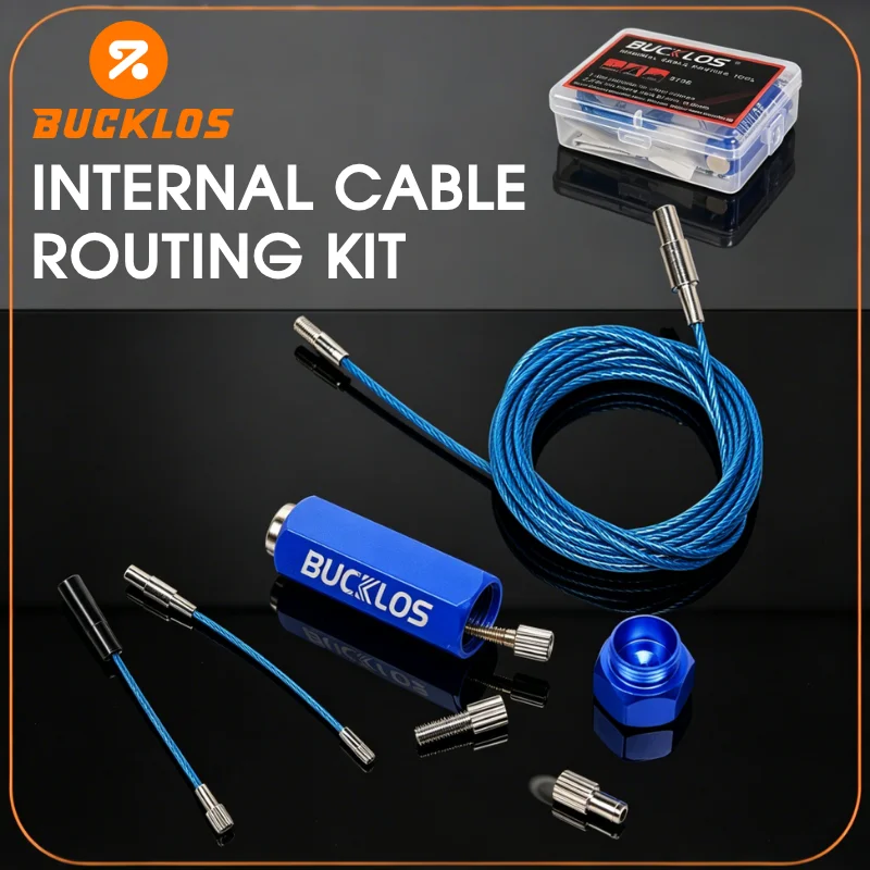 #6 Ranked Routing Tools Picks in 2026