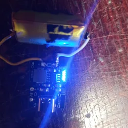 Imagen de reseña 2