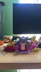 Imagen de reseña 2