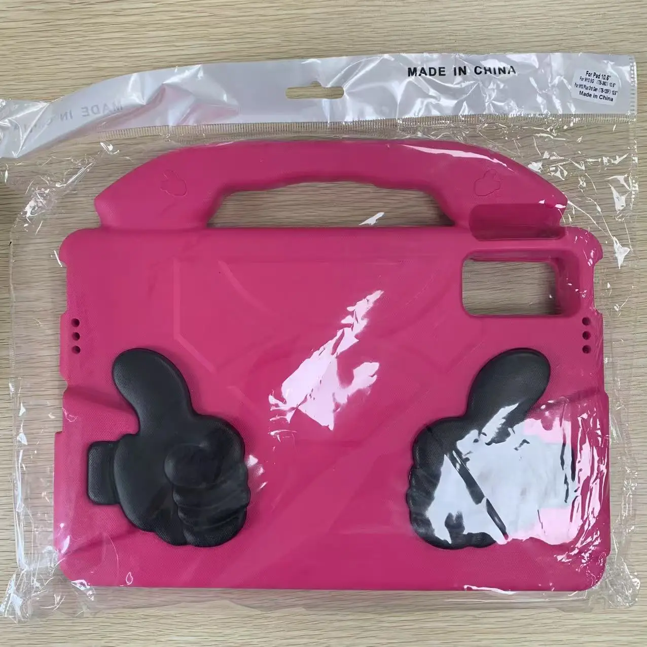 Thumbnail 3 - #15 Trending Lenovo Tab M9 Cases Right Now