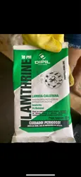 Imagen de reseña 3
