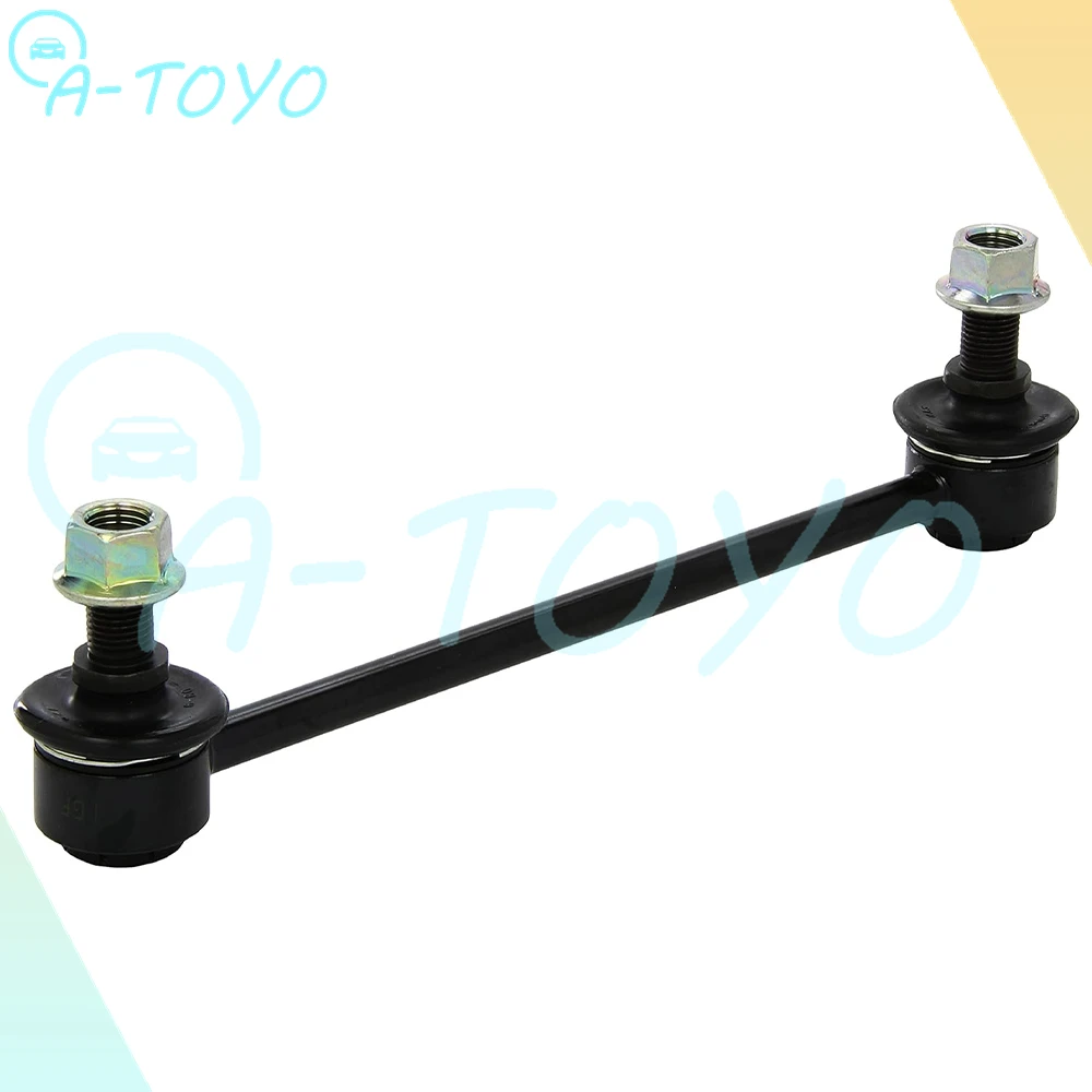 

For Hyundai Tucson Kia Sportage Rear Stabilizer Link 55530-2E100 55530 2E100 555302E100