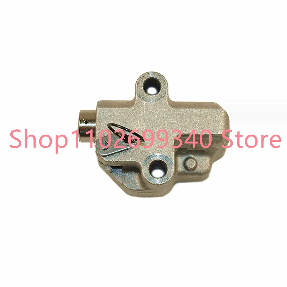 13070AL501 13070EY00A JH-E-073 Engine Timing Chain Tensioner Adjuster For NISSAN