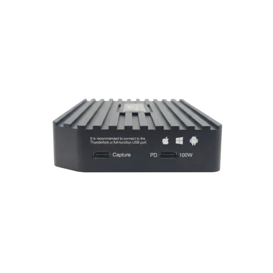 Thumbnail 4 - #64 Best Video Capture Cards to Buy In 2026