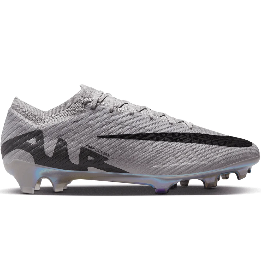 Nike-botas de fútbol Mercurial Vapor 16 Elite FG, zapatos de fútbol