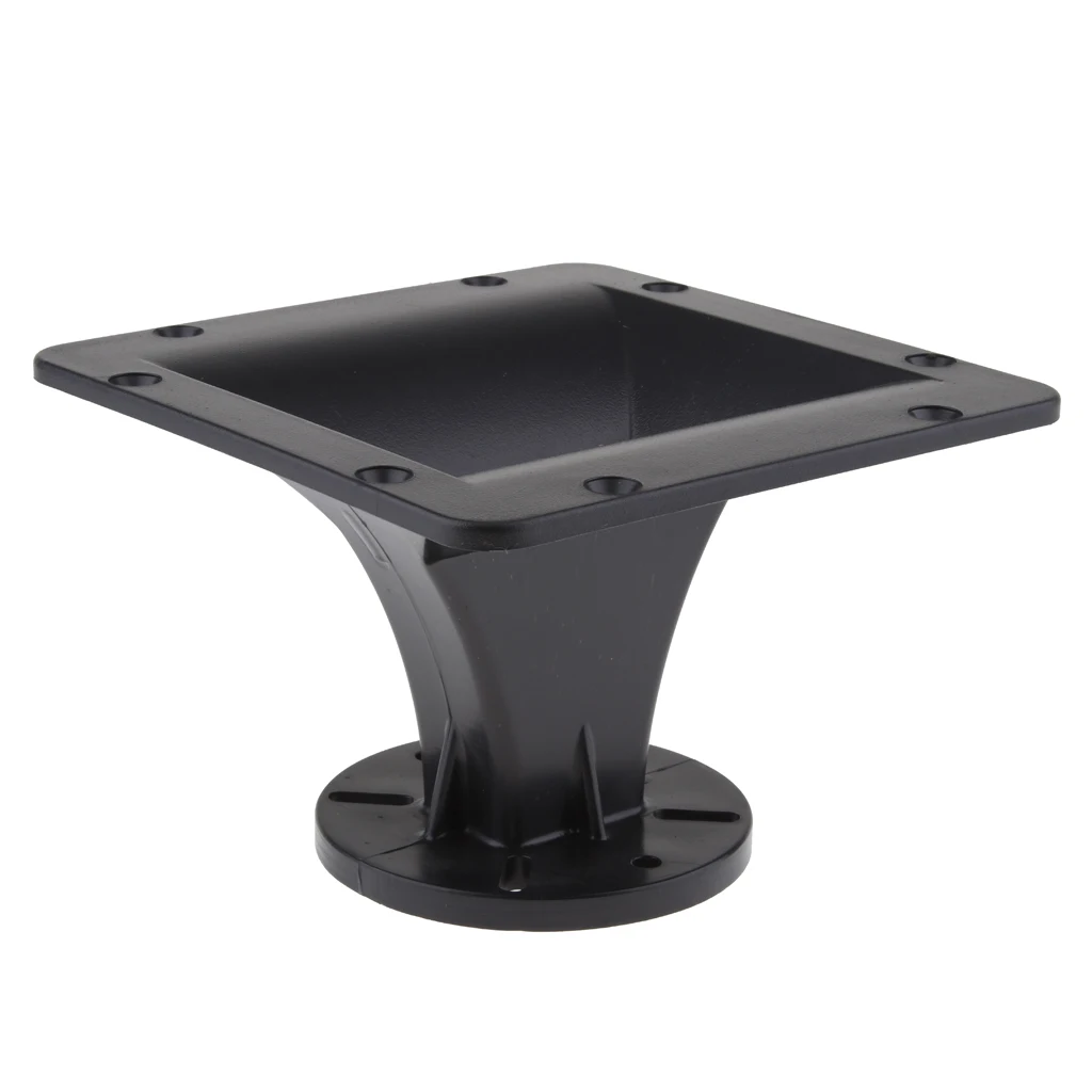 1.4: La Guida alle Alte Frecvenze per Altoparlanti e Diffusori