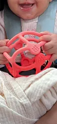 Imagen de reseña 1
