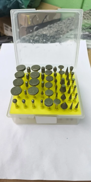 구매후기