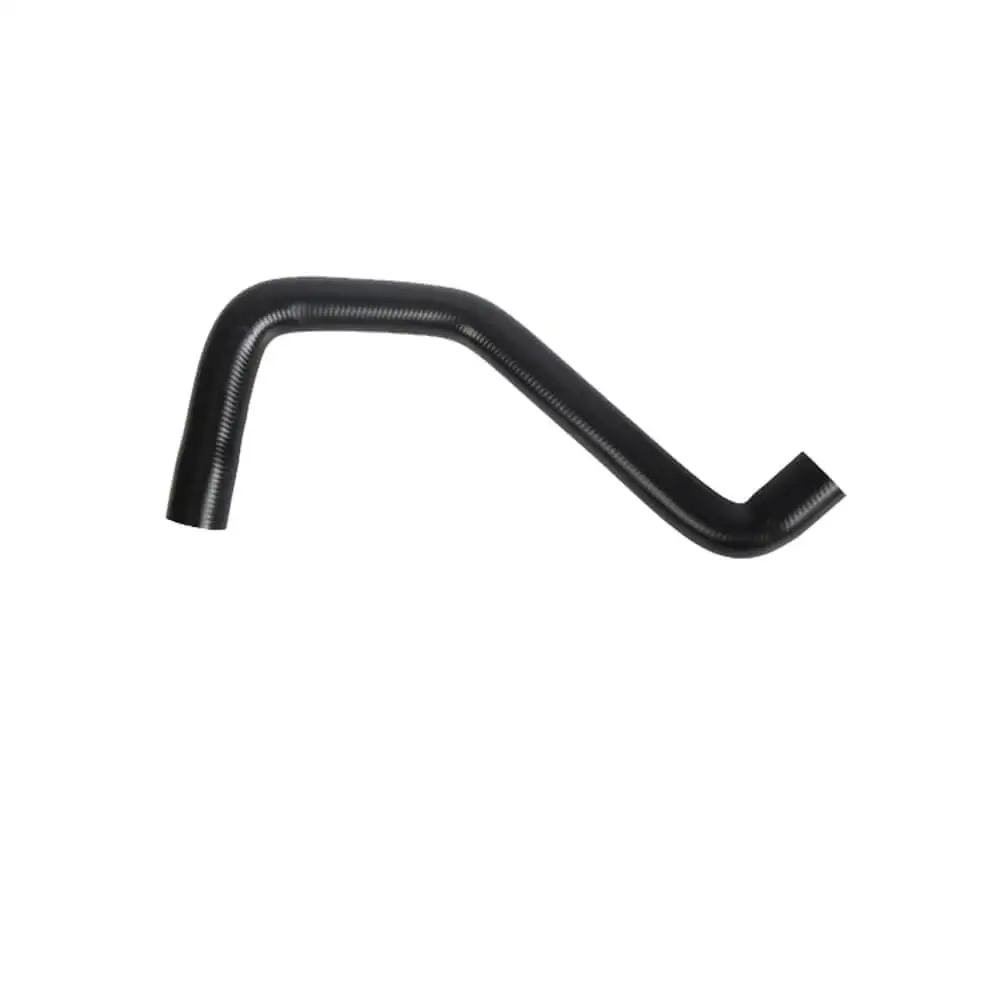 Radiator Lower Hose Pipe For FORD Tourneo Connect 1.8 TDCi (2002-2013) 2T148B273CB, 4521759, 2T148B273CA - AUTORCE