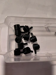 Imagen de reseña 5