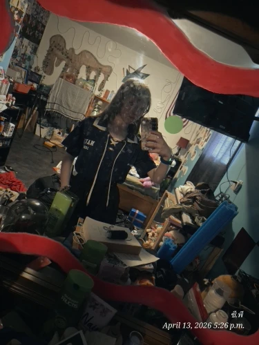 Summer new simple NAVY letter printed college style lapel women's short-sleeved couple T-shirt photo review