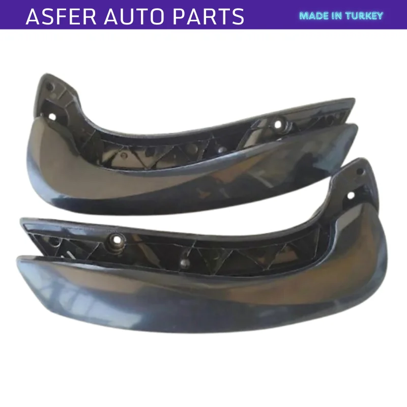 For Renault Fluence Megane 3 Laguna 3 Latitude Front Door Inner Door Handle Right and Left Oem 809600007R 809540001R 809540008R