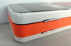 Imagen de reseña 5