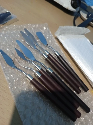 구매후기