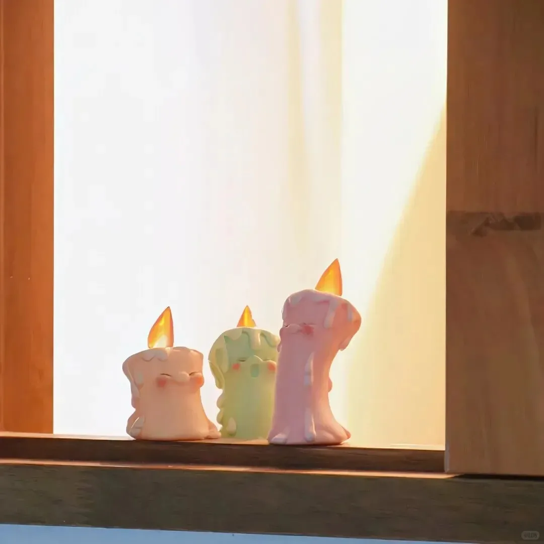 

Профессиональный внутренний шарик, вакуумный ролик, оборудование для контурирования тела, массажное оборудование для похудения, уменьшения целлюлита, косметическая машина для похудения