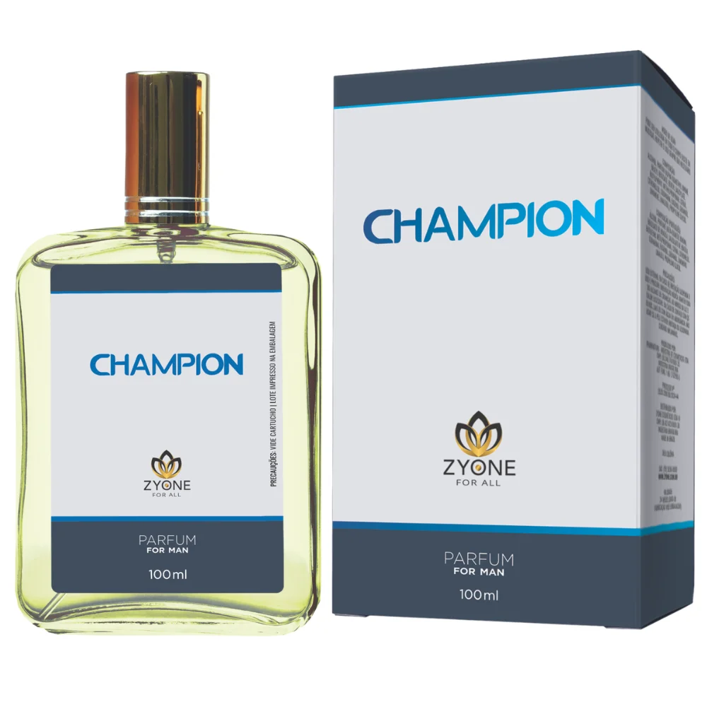perfume-masculino-champion-zyone-100ml-parfum-alta-fixacion