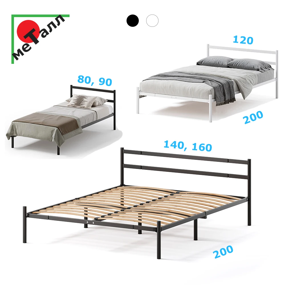90 x 160 Yatağım İçin En Pratik ve Dayanıklı Çözüm Nedir?