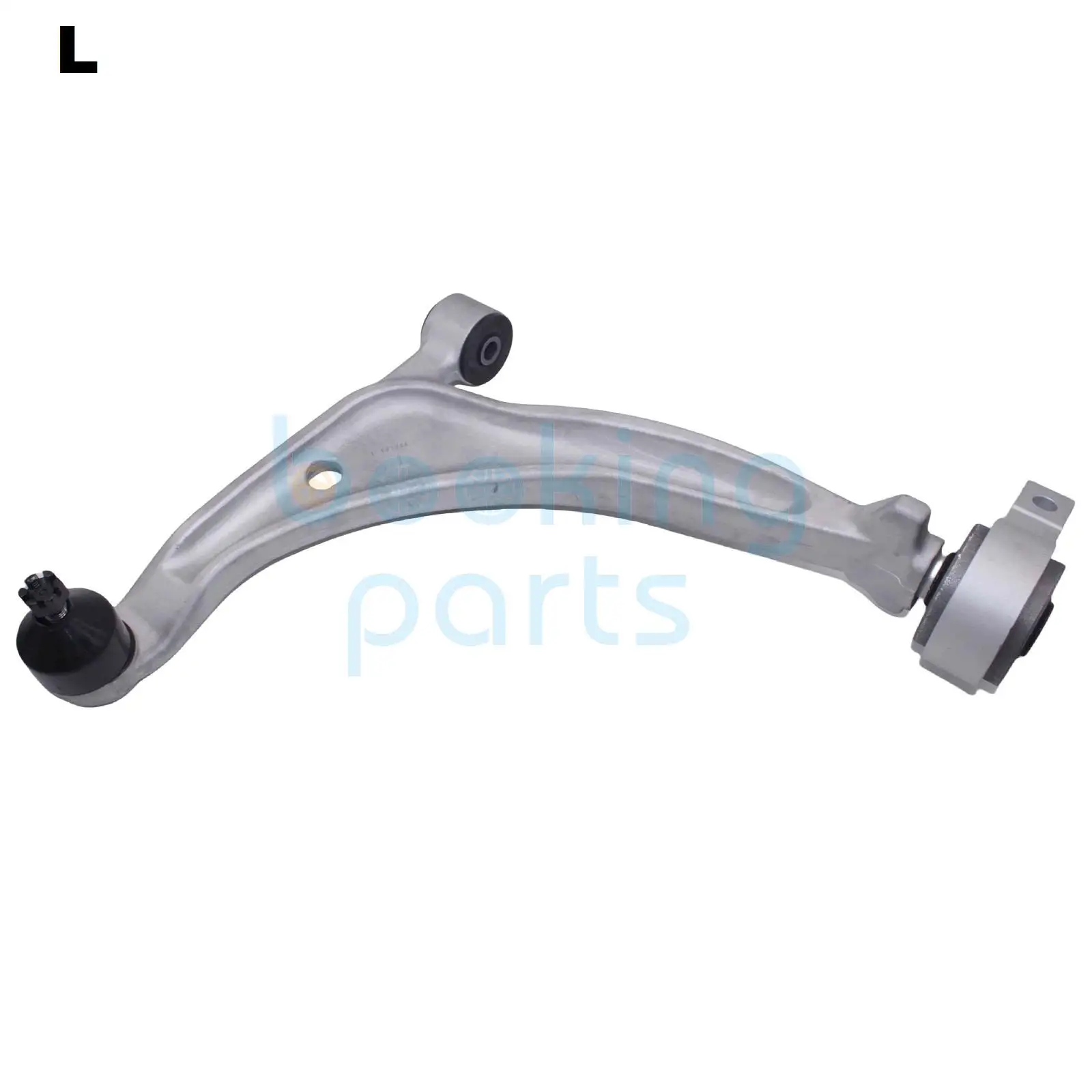 COA19221(L),54501-7Y000,545017Y000,545008J000R,545017Y00A,545017Y000L Control Arm For NISSAN ALTIMA 02-06