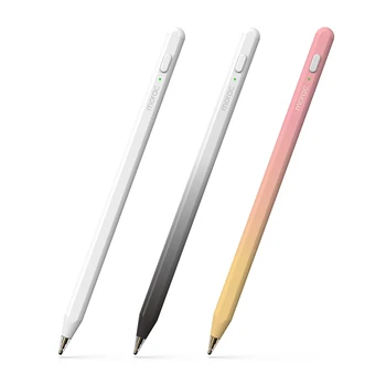 애플펜슬 가성비 순위 BEST 9 2 2 0-product-image