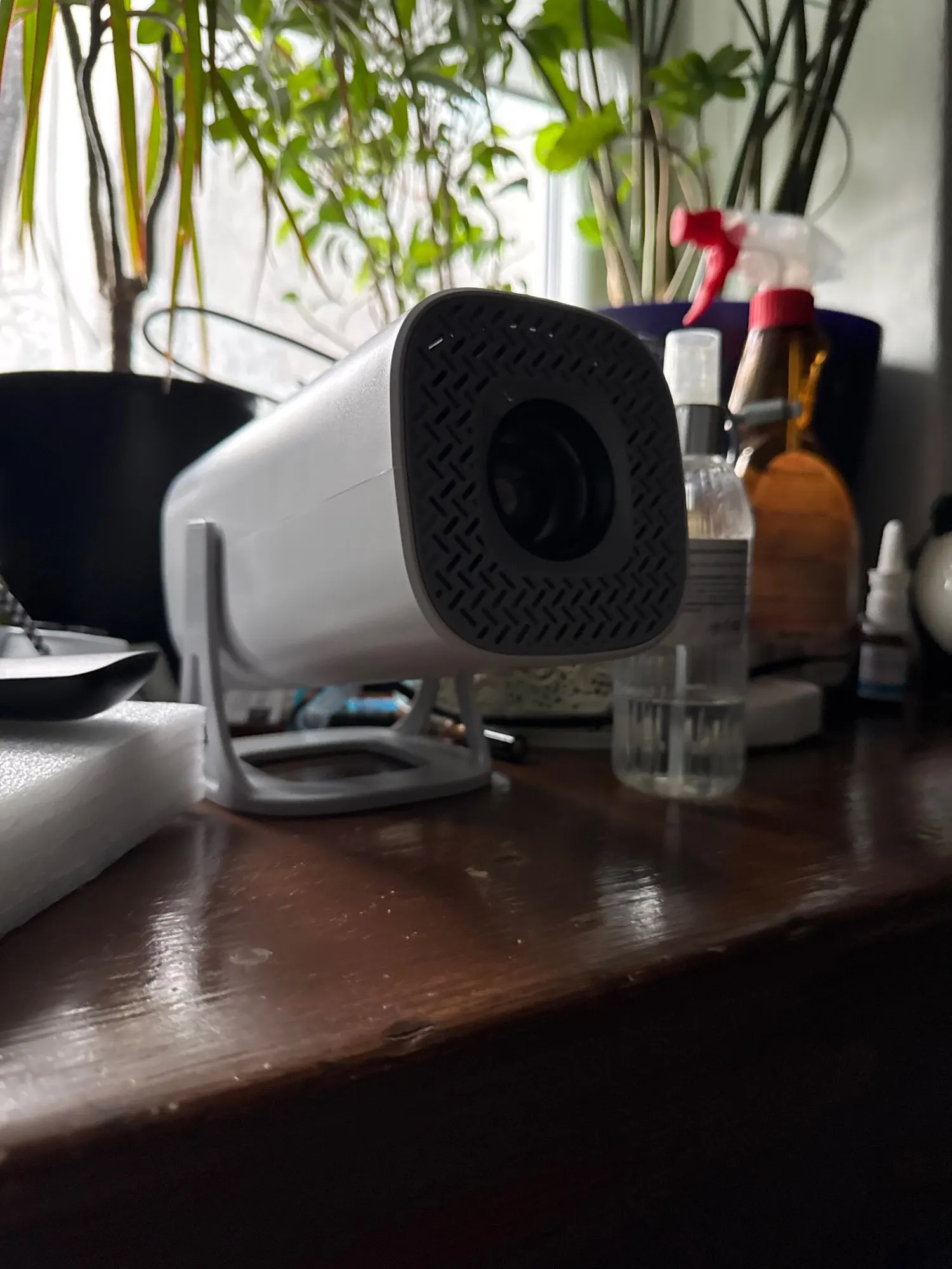 Review 2