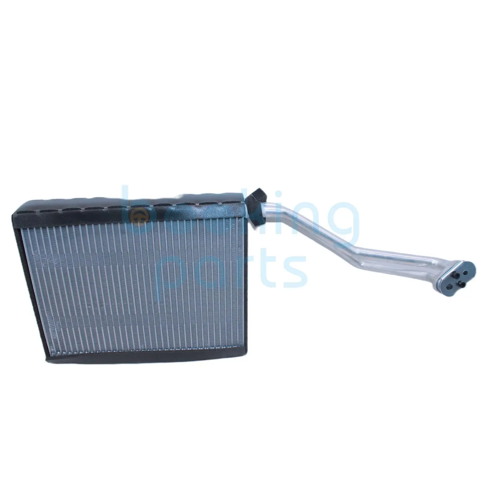 ACE28448(RHD),272804JA0A Evaporator For NISSAN NP300 14-,FRONTIER D23 14-