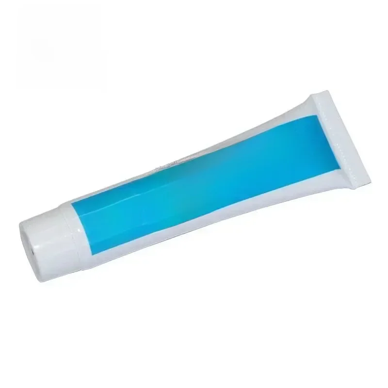 1x G300 FUSER olej tłuszczowy silikonowy folia utrwalająca rękaw do HP M5025 5100 5000 M401 M425 M1212 M1216 M201 M402 M403 M501 — zdjęcie 2