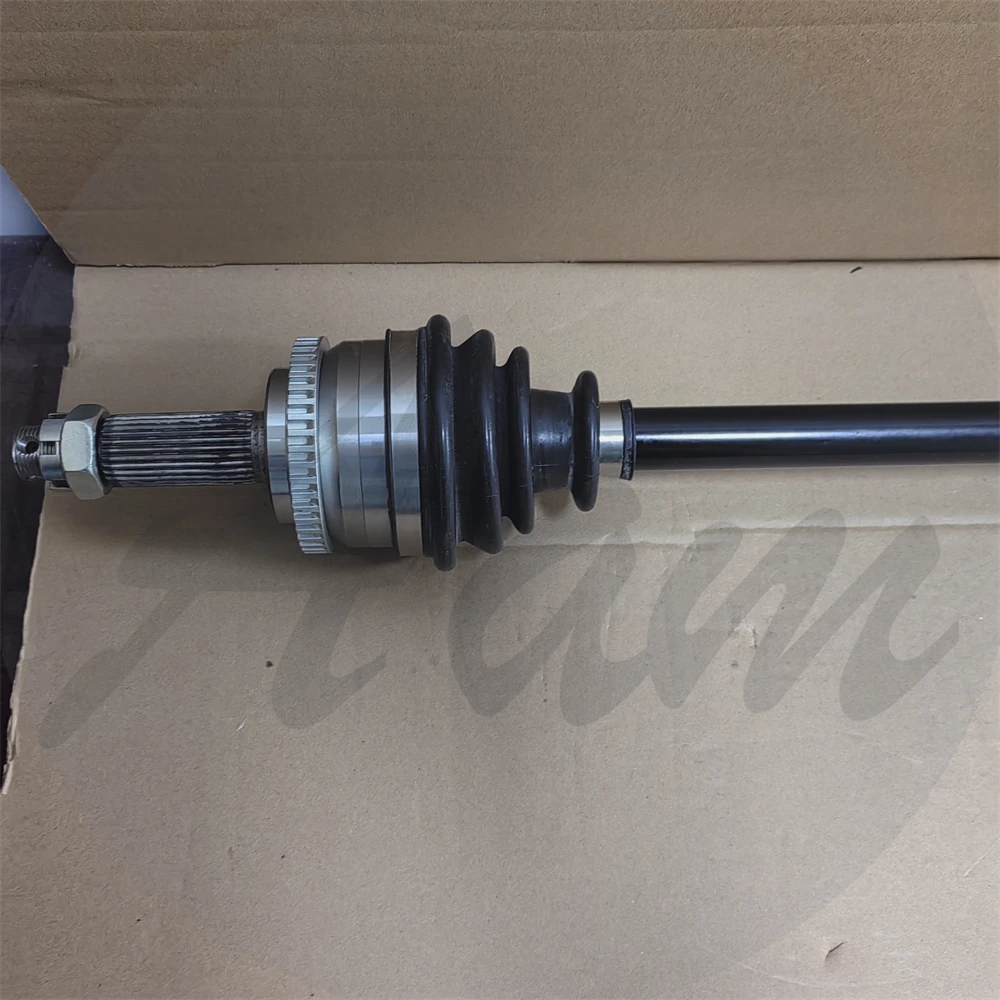 Right Drive Shaft For Hyundai Kia Forte Cerato Ceed 495001M110 49500-1M110