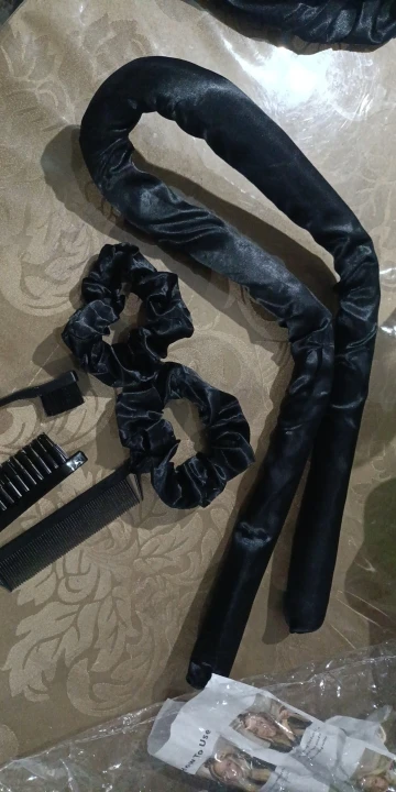 구매후기