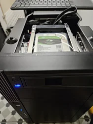 Imagen de reseña 3