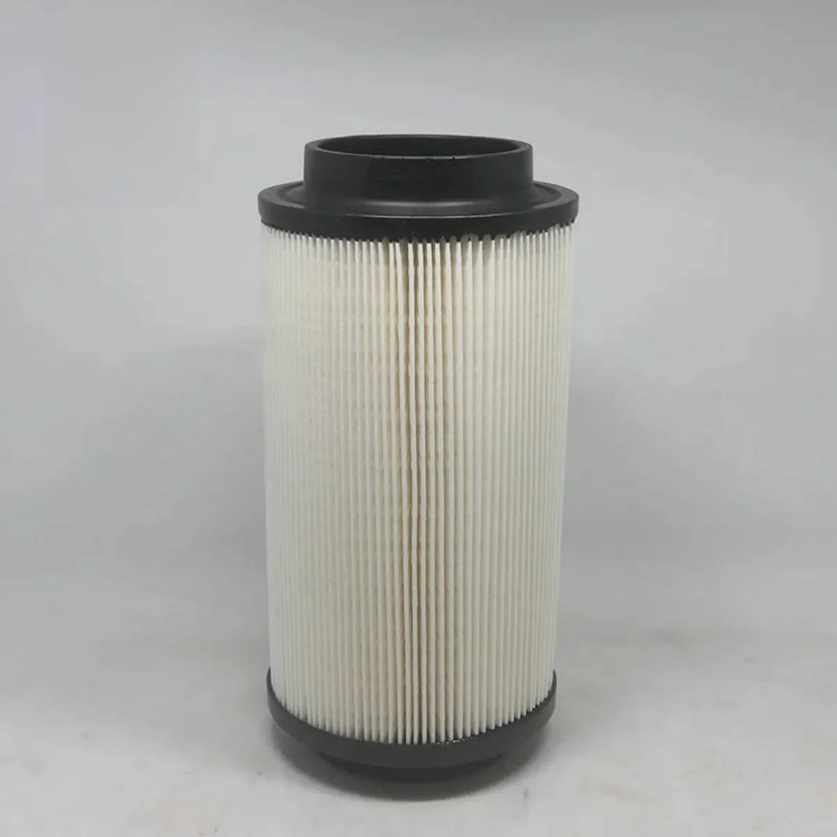 Filtr powietrza OEM do LINHAI 260 300 400 LH260 FA D300 H300 G300 części do quadów BUYANG FEISHEN — zdjęcie 2