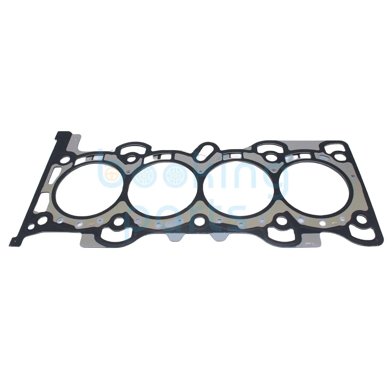 OGK91403,CJ5Z6079A,CJ5Z6079C,CJ5Z6079D,HS1638,HGS4235, OVERHAUL GASKET KIT For FORD TNBA/TNBB/TNWA/TPBA 2.0L GALAXY/MONDEO 12-15