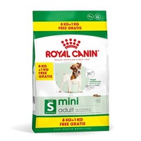 Royal Canin Mini Adult 8 kg