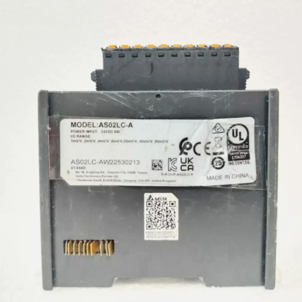 新品正規品 AS06XA-A AS04RTD-A AS04TC-A AS02LC-A