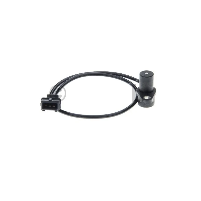 ¿Por qué el cigüeñal 406110 es la solución ideal para tu Gazelle Sobol o Volga 23L con motor 406110/406210?