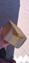Imagen de reseña 2