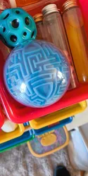 Imagen de reseña 1