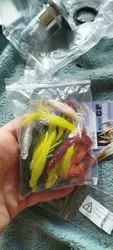 Imagen de reseña 1